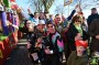 Thumbs/tn_Optocht De Zilk 2025 208.jpg